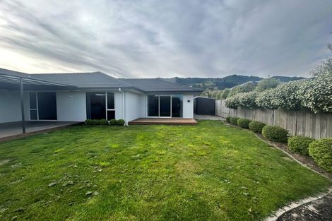 Photo of property in 32 Hart Road, Richmond, 7020