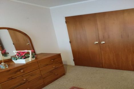 Photo of property in 61 Erris Street, Johnsonville, Wellington, 6037