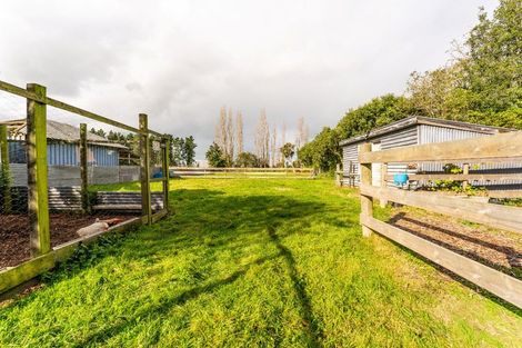 Photo of property in 72 Acacia Drive, Levels, Timaru, 7973