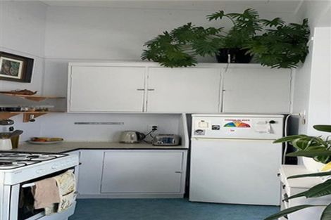 Photo of property in 23 Nairn Street, Mount Cook, Wellington, 6011