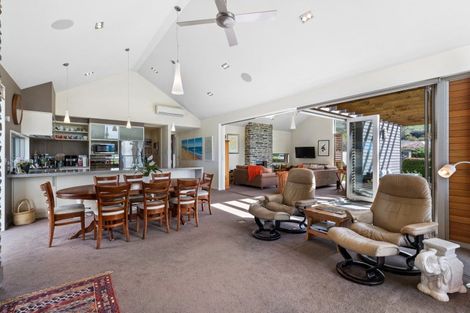 Photo of property in 1 Elderberry Crescent, Wanaka, 9305