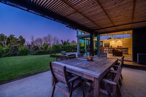 Photo of property in 344f Kerikeri Road, Kerikeri, 0230