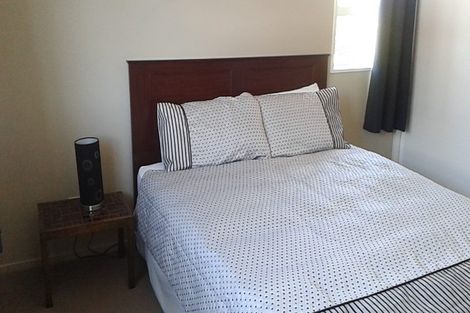 Photo of property in 1/359 Cashel Street, Linwood, Christchurch, 8011