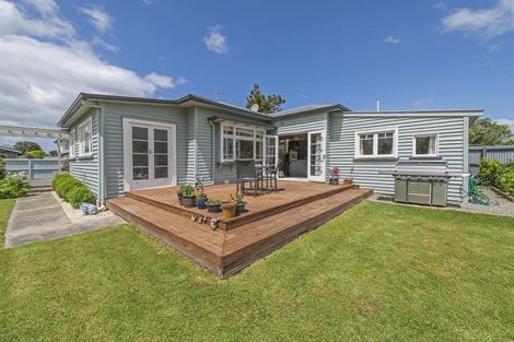 Photo of property in 109 White Street, Rangiora, 7400