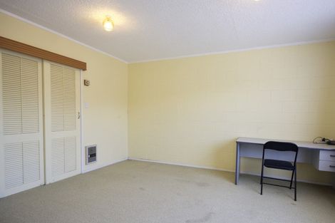 Photo of property in 15b King Street, Victoria, Rotorua, 3010