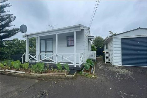 Photo of property in 52 Robertson Road, Favona, Auckland, 2024