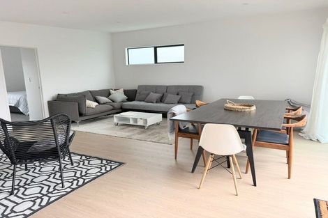 Photo of property in 4 Manuka Close, Mangawhai, 0505