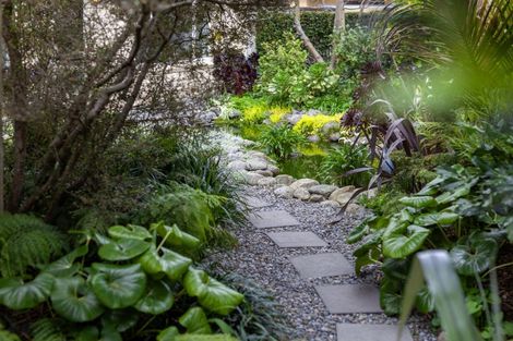 Photo of property in 29 Avion Terrace, Raumati Beach, Paraparaumu, 5032