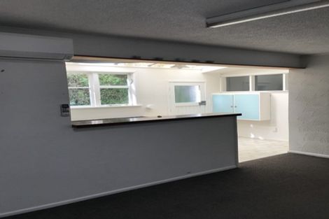 Photo of property in 341 Ohiro Road, Brooklyn, Wellington, 6021