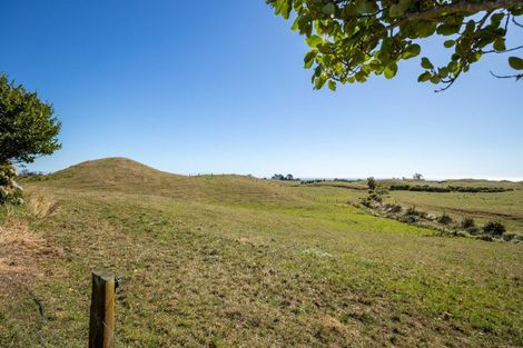 Photo of property in 96 Goodwin Road, Okato, New Plymouth, 4381