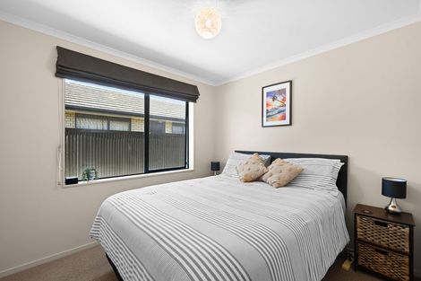 Photo of property in 10 Te Wiata Lane, Ngaruawahia, 3720