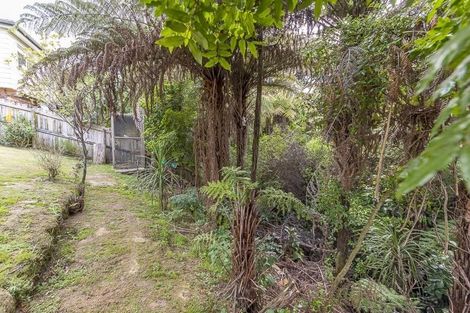 Photo of property in 26 Dovey Place, Massey, Auckland, 0614