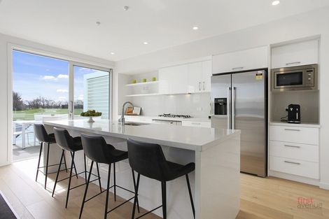 Photo of property in 106 Rotoiti Lane, Northwood, Christchurch, 8051