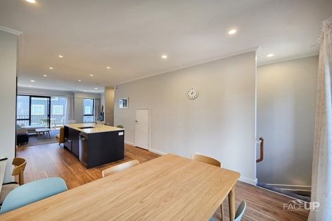 Photo of property in 4/35 Marine Parade, Hobsonville, Auckland, 0616