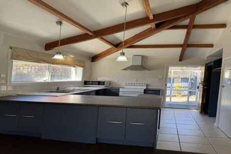 Photo of property in 172 Waimairi Road, Ilam, Christchurch, 8041