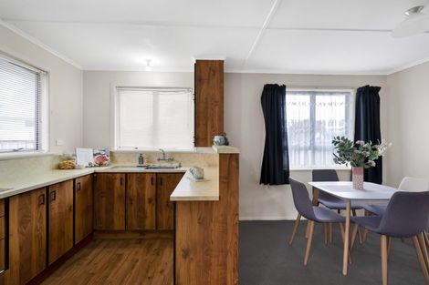 Photo of property in 4 Belair Avenue, Blagdon, New Plymouth, 4310