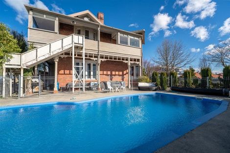 Photo of property in 22 Sefton Street, Timaru, 7910