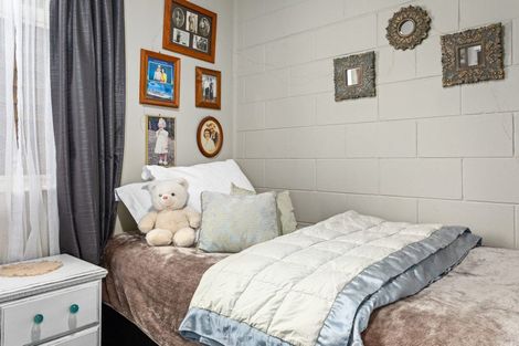 Photo of property in 62a Garaway Street, Whakatane, 3120