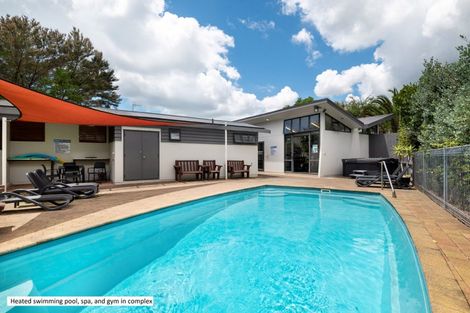 Photo of property in 75/17 Georgia Terrace, Albany, Auckland, 0632