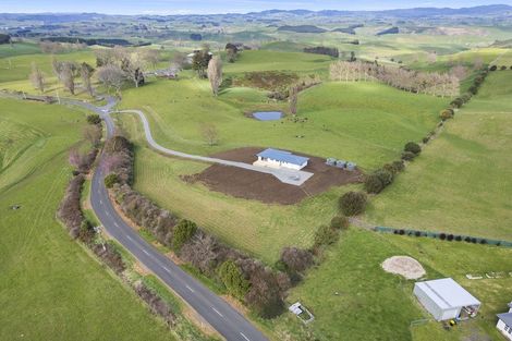 Photo of property in 194 Waimanu Road, Pukeatua, 3880