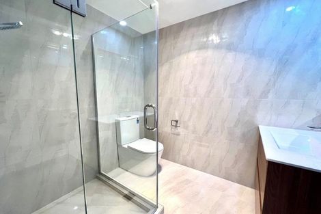Photo of property in 44d Innismara Avenue, Wattle Downs, Auckland, 2103