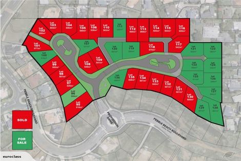 Photo of property in 29 Pebble Beach Boulevard, Te Kamo, Whangarei, 0112