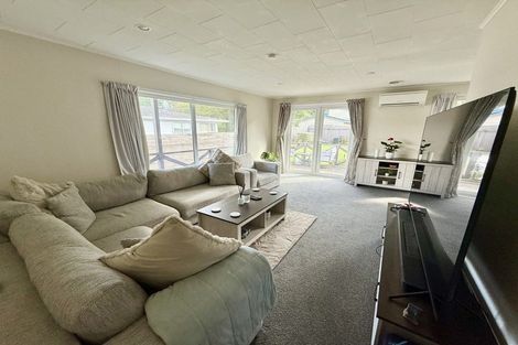 Photo of property in 206 California Drive, Totara Park, Upper Hutt, 5018
