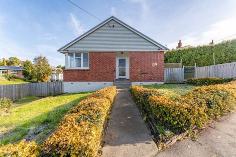 Photo of property in 6 Maple Crescent, Watlington, Timaru, 7910