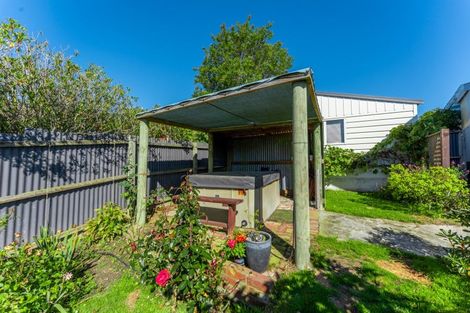 Photo of property in 157 Otipua Road, Watlington, Timaru, 7910