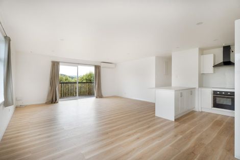 Photo of property in 9a Cheshire Street, Cannons Creek, Porirua, 5024