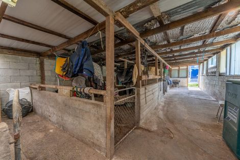 Photo of property in 21 Brown Road, Milford, Temuka, 7986