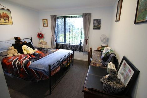 Photo of property in 17 Gold Nugget Road, Marsden, Greymouth, 7805
