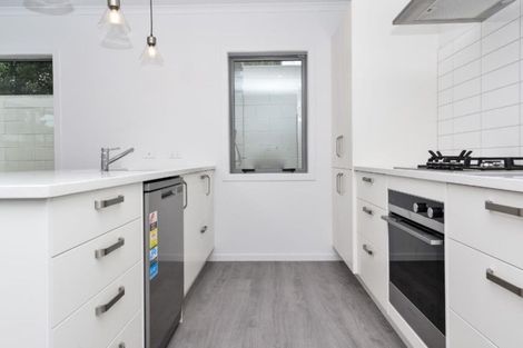 Photo of property in 56u4 Sandwich Road, Saint Andrews, Hamilton, 3200