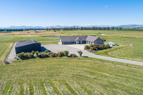 Photo of property in 59 Riversdale Pyramid Road, Riversdale, 9776