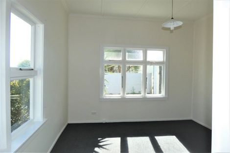 Photo of property in 29 Derby Street, Westport, 7825