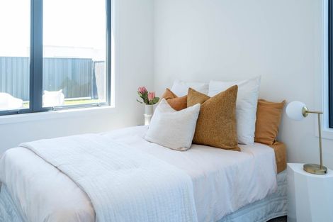 Photo of property in 4 Wai Orotu Street, Meeanee, 4110