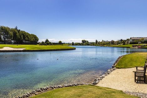 Photo of property in 5 Harts Creek Lane, Northwood, Christchurch, 8051