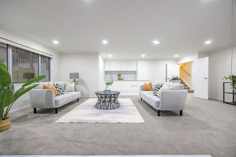 Photo of property in 49c Marriott Road, Pakuranga, Auckland, 2010