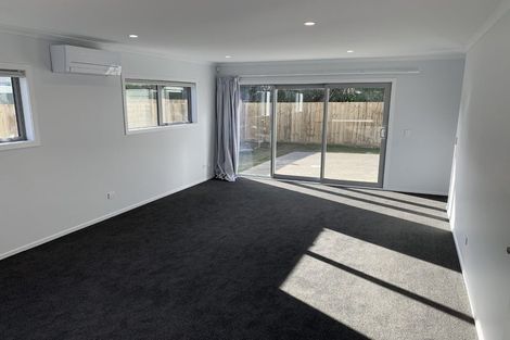 Photo of property in 22 Koru Loop, Paraparaumu, 5032