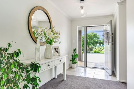 Photo of property in 19 Morepork Lane, Ngaruawahia, 3793