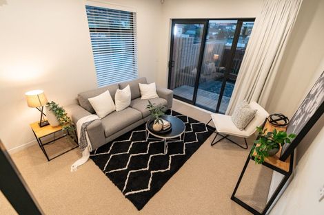 Photo of property in 65 Strathmore Avenue, Strathmore Park, Wellington, 6022