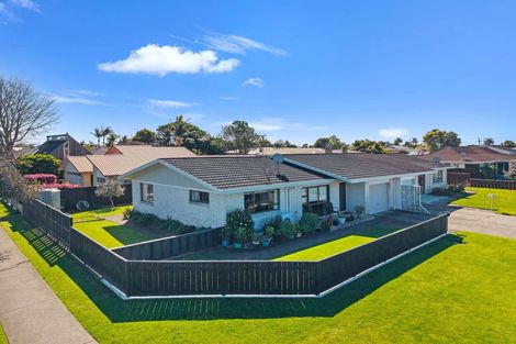 Photo of property in 34 Hawera Street, Whakatane, 3120