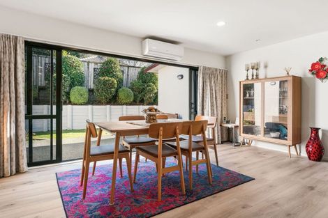 Photo of property in 6 Adler Drive, Ohauiti, Tauranga, 3112