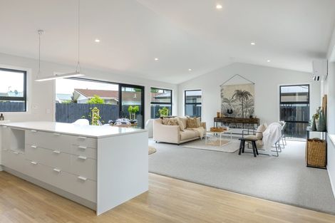 Photo of property in 148 Muller Road, Blenheim, 7201