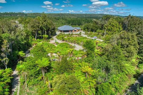 Photo of property in 164-180 Maori Creek Road, Marsden, Greymouth, 7872