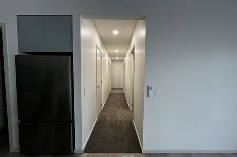 Photo of property in 3 Elsies Way, Otaki, 5512