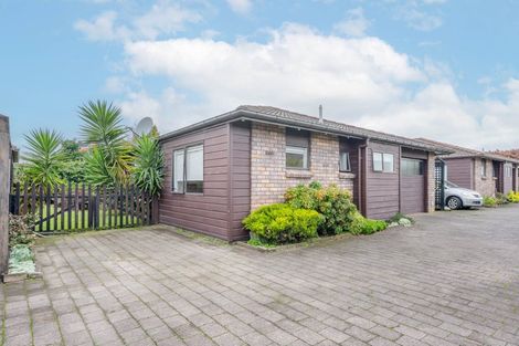 Photo of property in 21b Seddon Street, Glenholme, Rotorua, 3010
