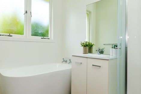 Photo of property in 394 Ulster Street, Beerescourt, Hamilton, 3200