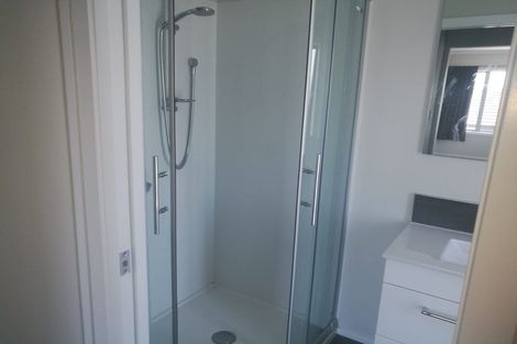 Photo of property in 25u2 Hapori Avenue, Baverstock, Hamilton, 3289