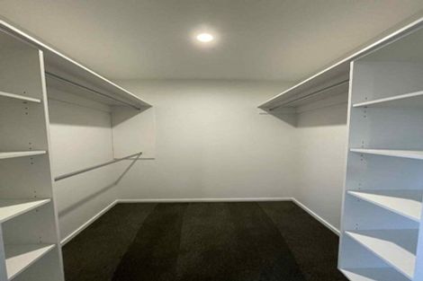 Photo of property in 25 Penney Avenue, Kaiapoi, 7630